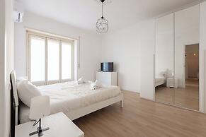 Flaviano 30 Cozy apartment