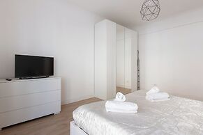 Flaviano 30 Cozy apartment