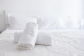 Flaviano 30 Cozy apartment