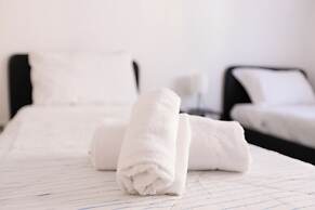 Flaviano 30 Cozy apartment