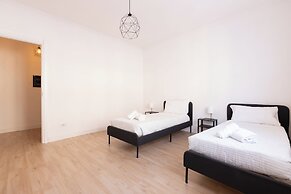 Flaviano 30 Cozy apartment