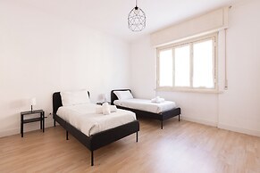 Flaviano 30 Cozy apartment