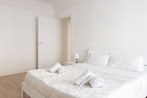 Flaviano 30 Cozy apartment