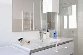 Flaviano 30 Cozy apartment