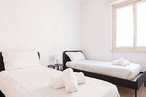 Flaviano 30 Cozy apartment