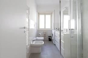 Flaviano 30 Cozy apartment