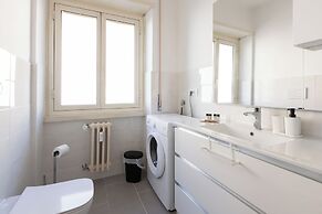 Flaviano 30 Cozy apartment