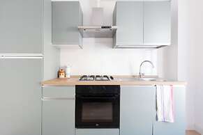 Flaviano 30 Cozy apartment