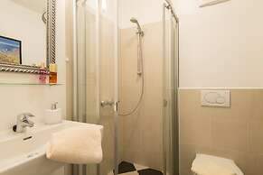 Beautiful Apartment in Salzburg Near Ski-lift