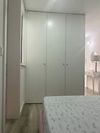 Casa Augusta 6
