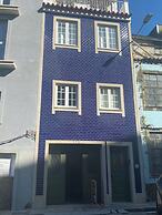 Casa Augusta 6
