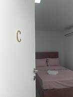 Casa Augusta 6