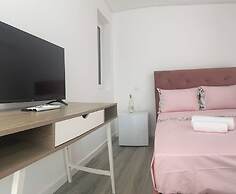 Casa Augusta 6