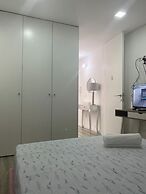 Casa Augusta 6
