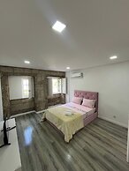 Casa Augusta 6