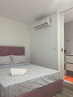 Casa Augusta 6