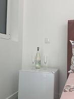 Casa Augusta 6