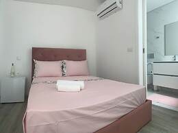 Casa Augusta 6