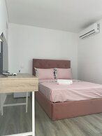 Casa Augusta 6