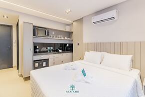 Flat Way Style - By Almare