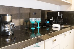 Flat Way Style - By Almare