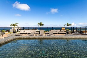 Flat Way Style - By Almare