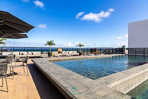 Flat Way Style - By Almare