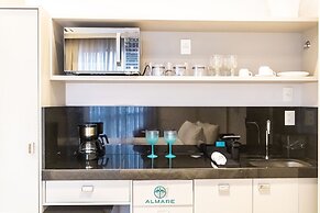 Flat Way Style - By Almare