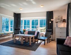 Snug Apartment in Salzburg Near Ski-lift