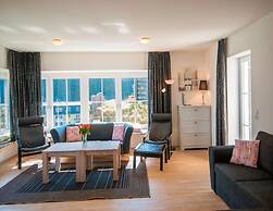 Snug Apartment in Salzburg Near Ski-lift