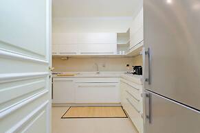 Magnifica residenza a Campo de' Fiori