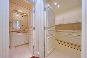 Magnifica residenza a Campo de' Fiori