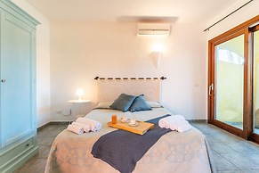 Tranquile Palau Green Village Studio 2 Persons Plus Possible Extra Chi