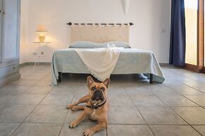Tranquile Palau Green Village Studio 2 Persons Plus Possible Extra Chi