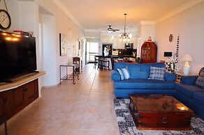 2BD Estrella del Mar in Mazatlan