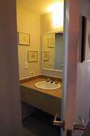 2BD Estrella del Mar in Mazatlan