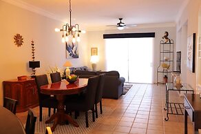 2BD Estrella del Mar in Mazatlan