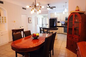 2BD Estrella del Mar in Mazatlan