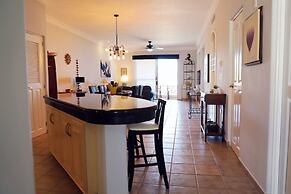 2BD Estrella del Mar in Mazatlan