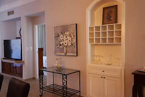 2BD Estrella del Mar in Mazatlan