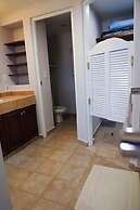 2BD Estrella del Mar in Mazatlan