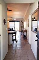 2BD Estrella del Mar in Mazatlan