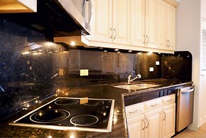 2BD Estrella del Mar in Mazatlan