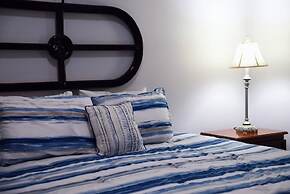 2BD Estrella del Mar in Mazatlan