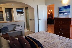 2BD Estrella del Mar in Mazatlan