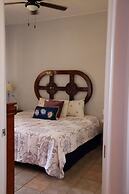 2BD Estrella del Mar in Mazatlan