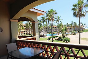 2BD Estrella del Mar in Mazatlan