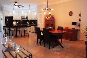 2BD Estrella del Mar in Mazatlan