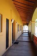 2BD Estrella del Mar in Mazatlan