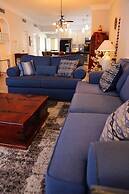 2BD Estrella del Mar in Mazatlan